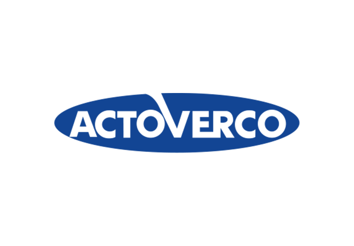 actoverco : توضیحات کوتاه برند را در اینجا تایپ کنید.