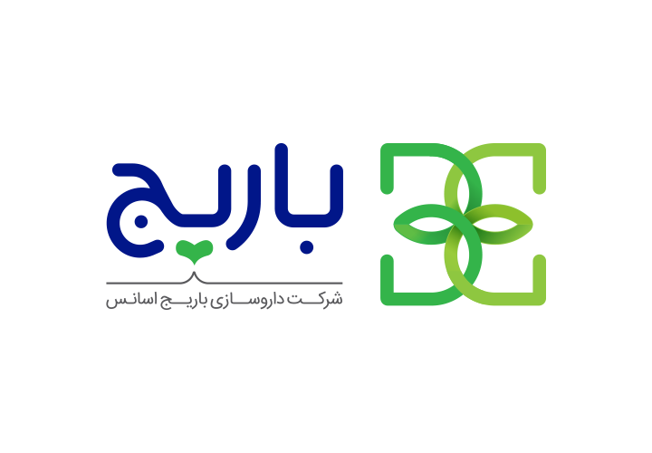 baarij : توضیحات کوتاه برند را در اینجا تایپ کنید.