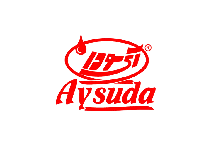 aysuda : 