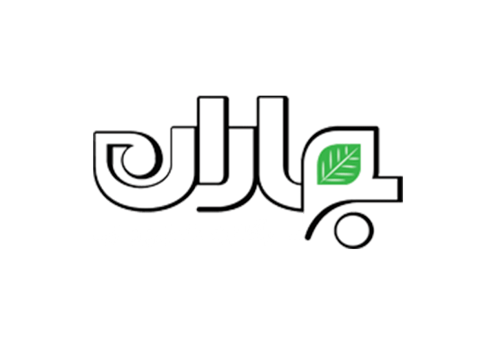 baharanshimi : توضیحات کوتاه برند را در اینجا تایپ کنید.