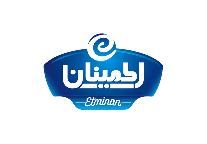 etminan : توضیحات کوتاه برند را در اینجا تایپ کنید.