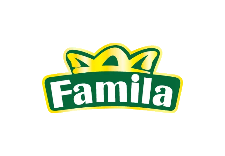 famila : 