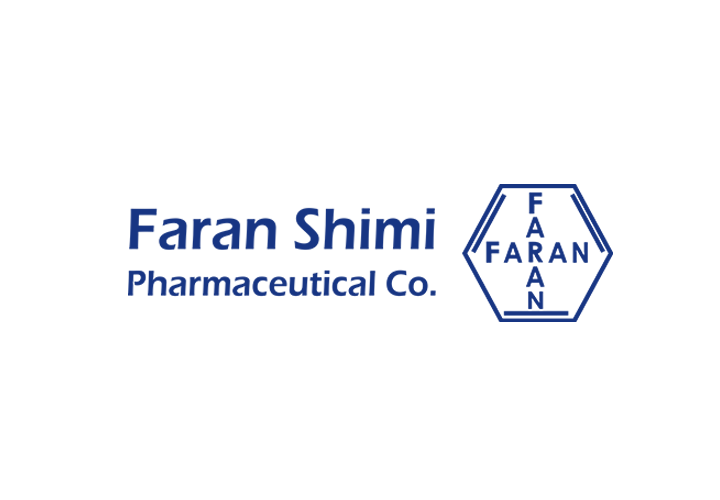 faranshimi : توضیحات کوتاه برند را در اینجا تایپ کنید.