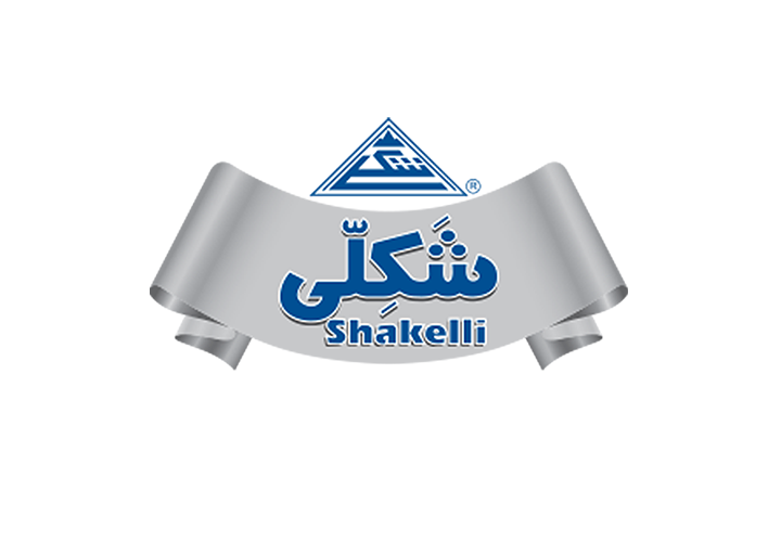 shakkeli : توضیحات کوتاه برند را در اینجا تایپ کنید.