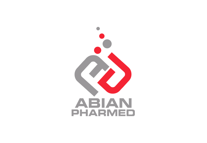 abianpharmed : توضیحات کوتاه برند را در اینجا تایپ کنید.