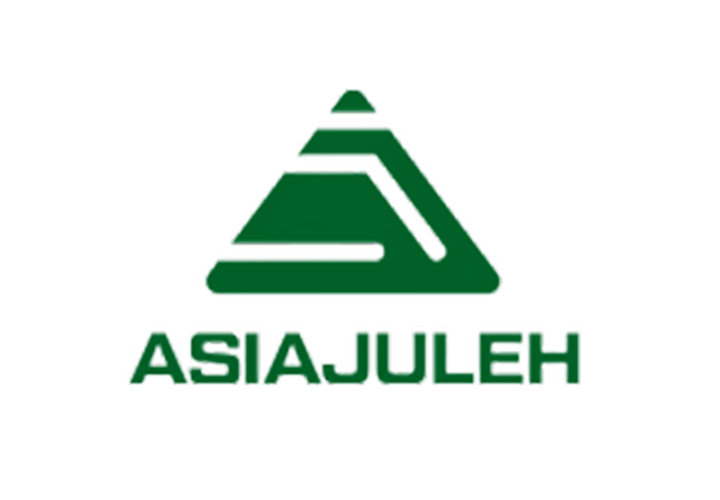 asiajuleh : توضیحات کوتاه برند را در اینجا تایپ کنید.