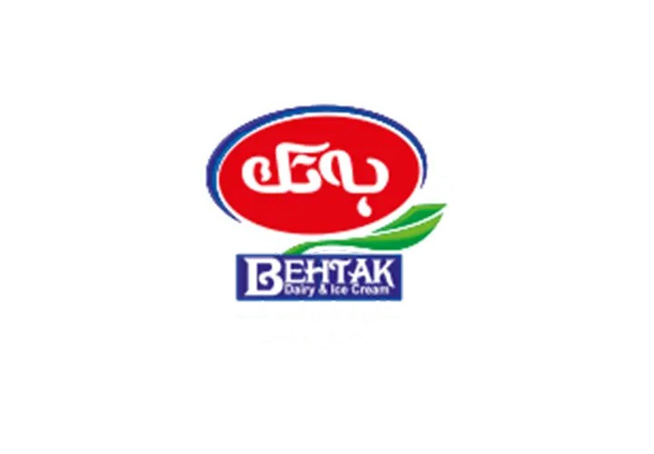 behtak : 