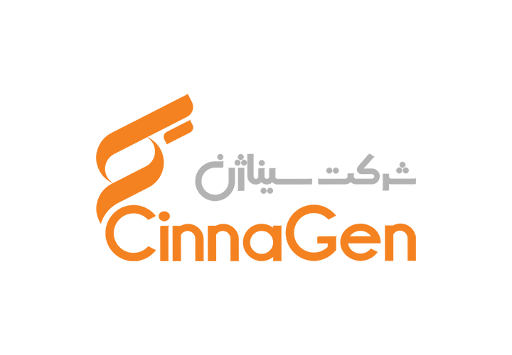 cinnagen : توضیحات کوتاه برند را در اینجا تایپ کنید.