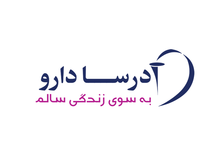 dorsadarou : توضیحات کوتاه برند را در اینجا تایپ کنید.