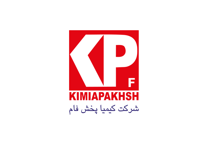 kimiapakhshfaam : توضیحات کوتاه برند را در اینجا تایپ کنید.