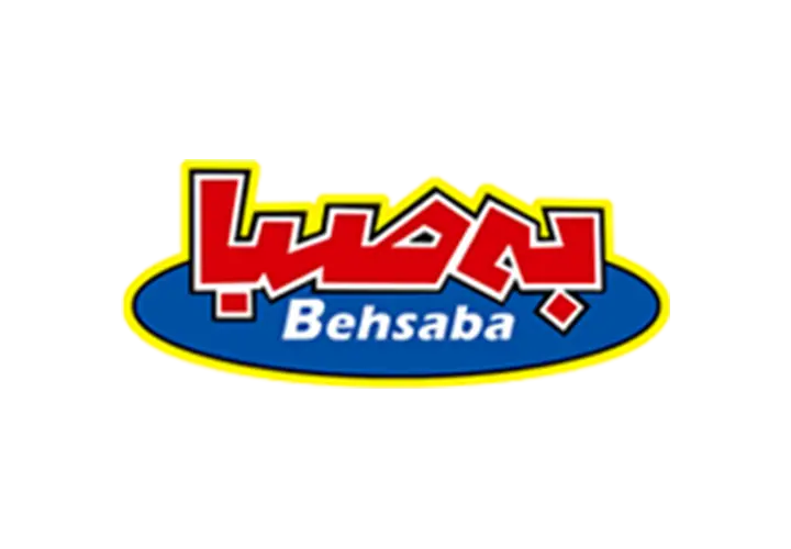 behsaba : 